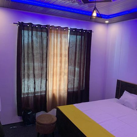 Privyrooms Gorakhpur Bagian luar foto