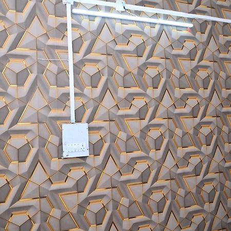 Privyrooms Gorakhpur Bagian luar foto