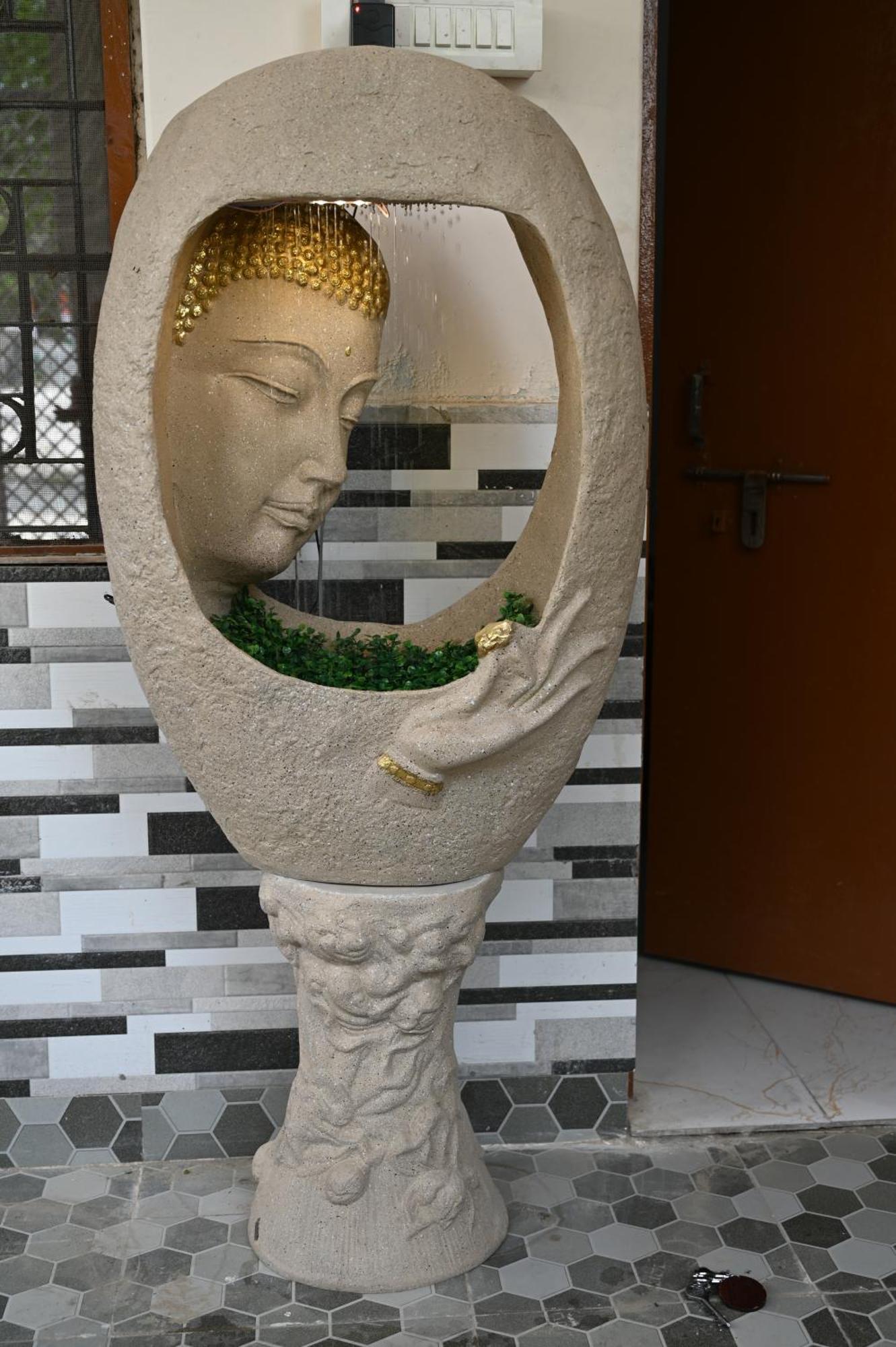 Privyrooms Gorakhpur Bagian luar foto