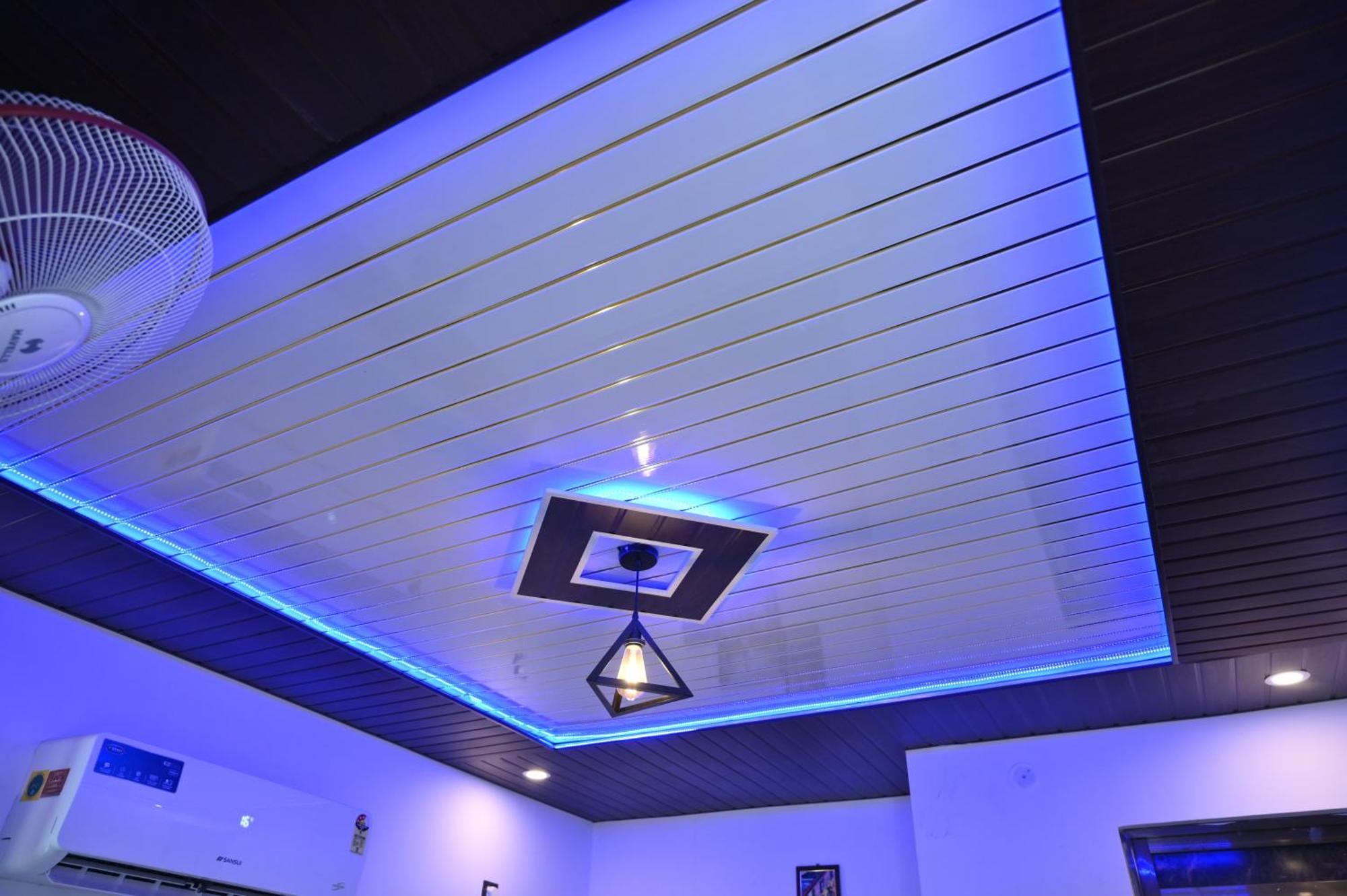 Privyrooms Gorakhpur Bagian luar foto
