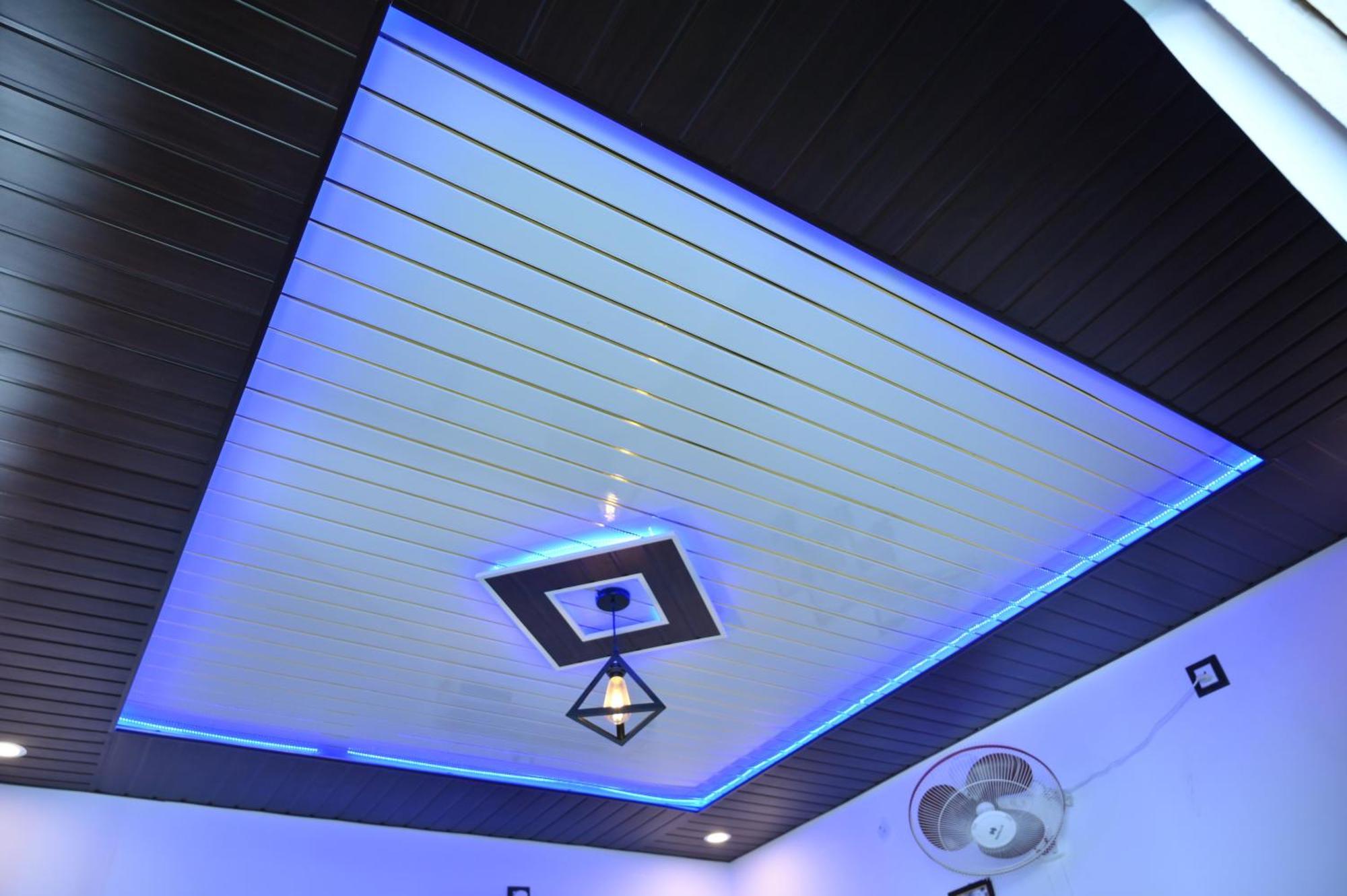 Privyrooms Gorakhpur Bagian luar foto