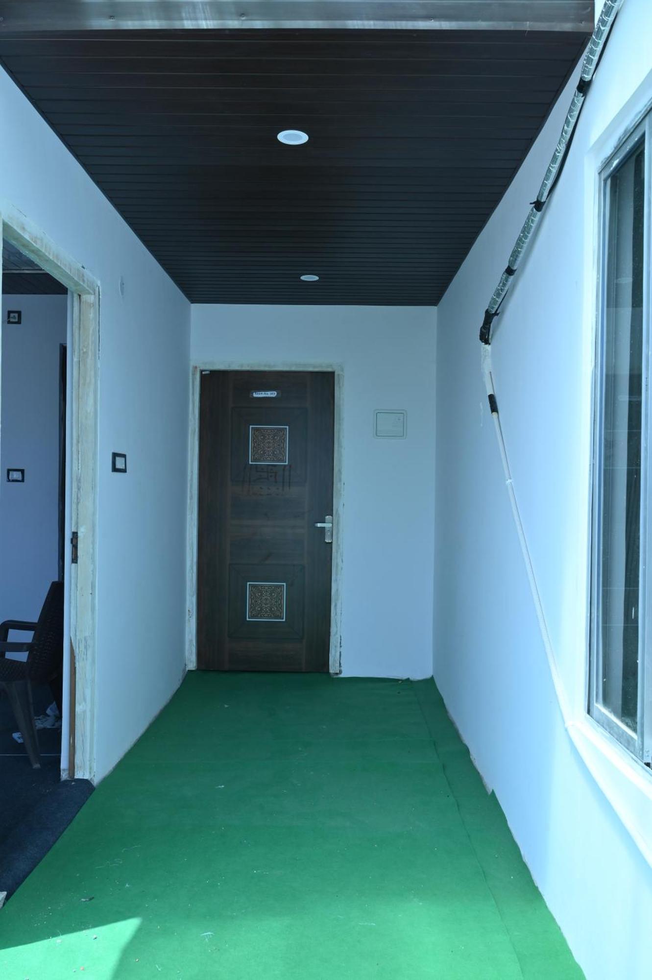 Privyrooms Gorakhpur Bagian luar foto