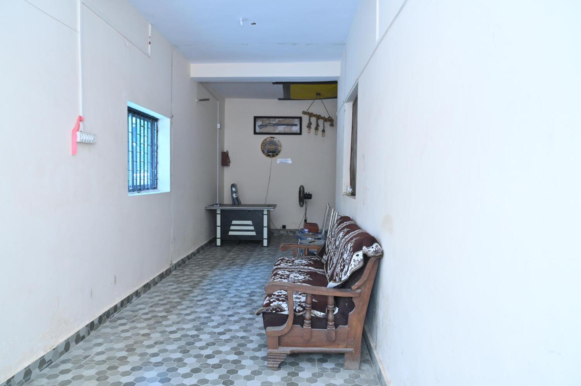 Privyrooms Gorakhpur Bagian luar foto