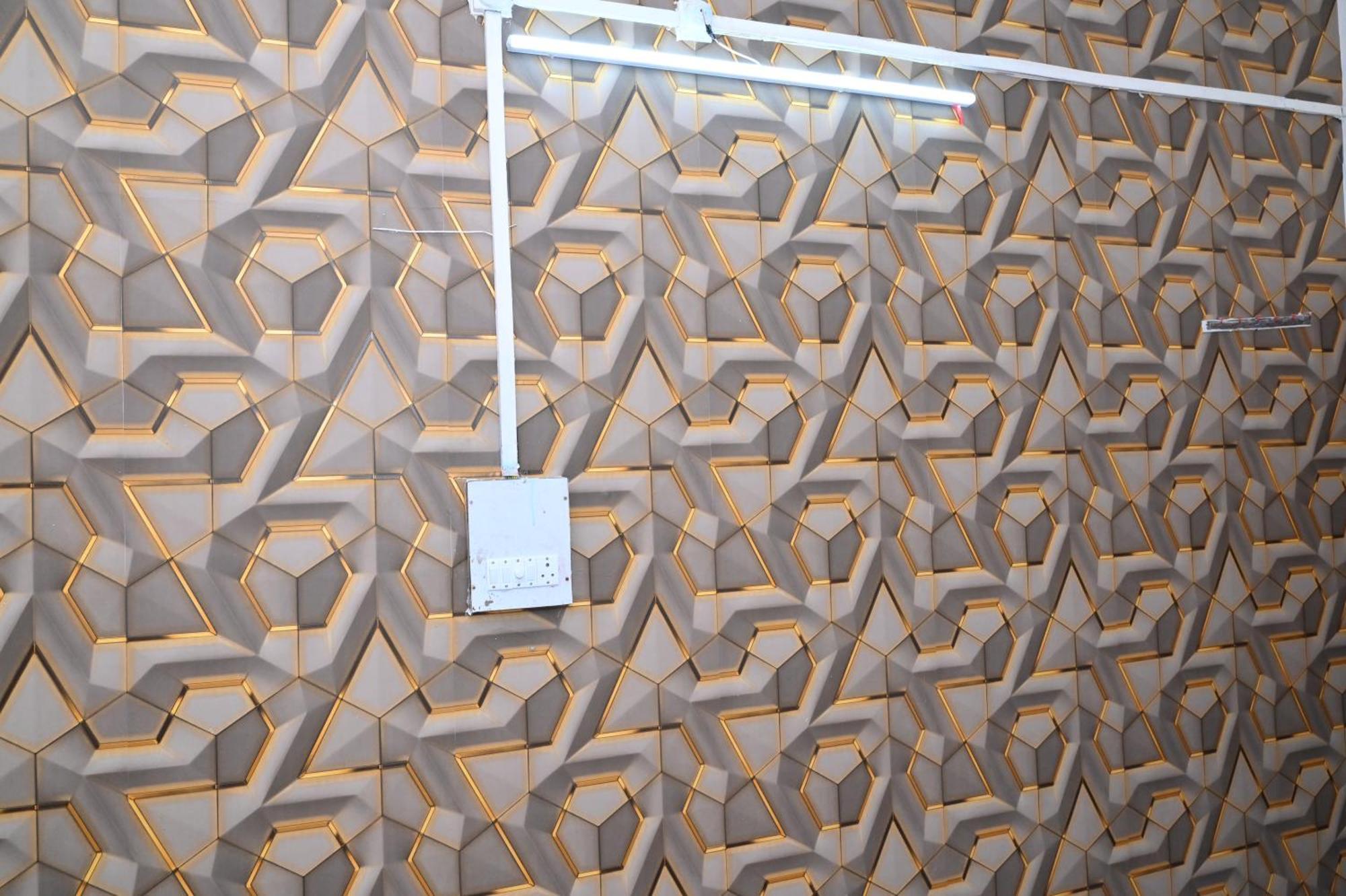 Privyrooms Gorakhpur Bagian luar foto