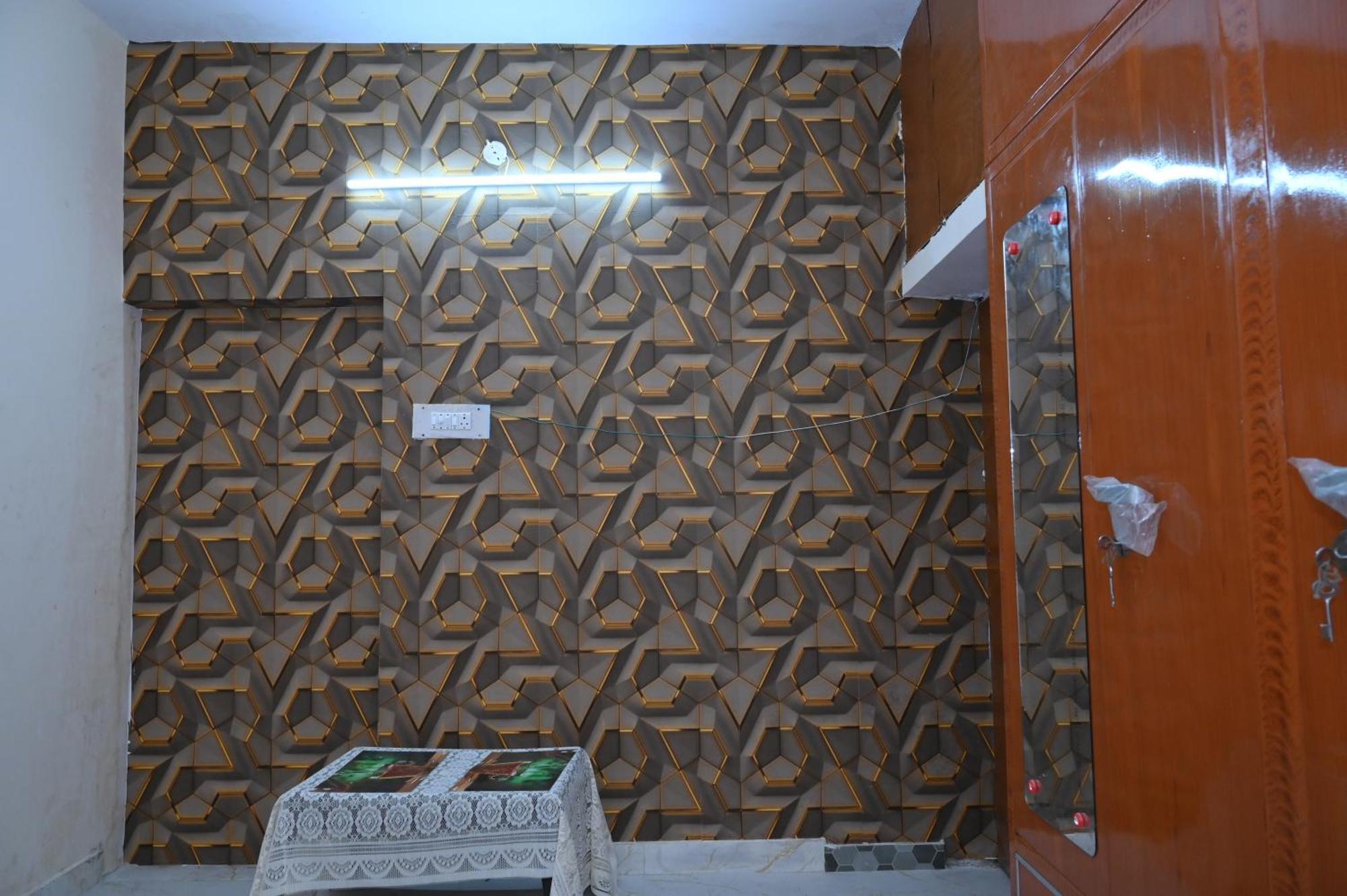 Privyrooms Gorakhpur Bagian luar foto