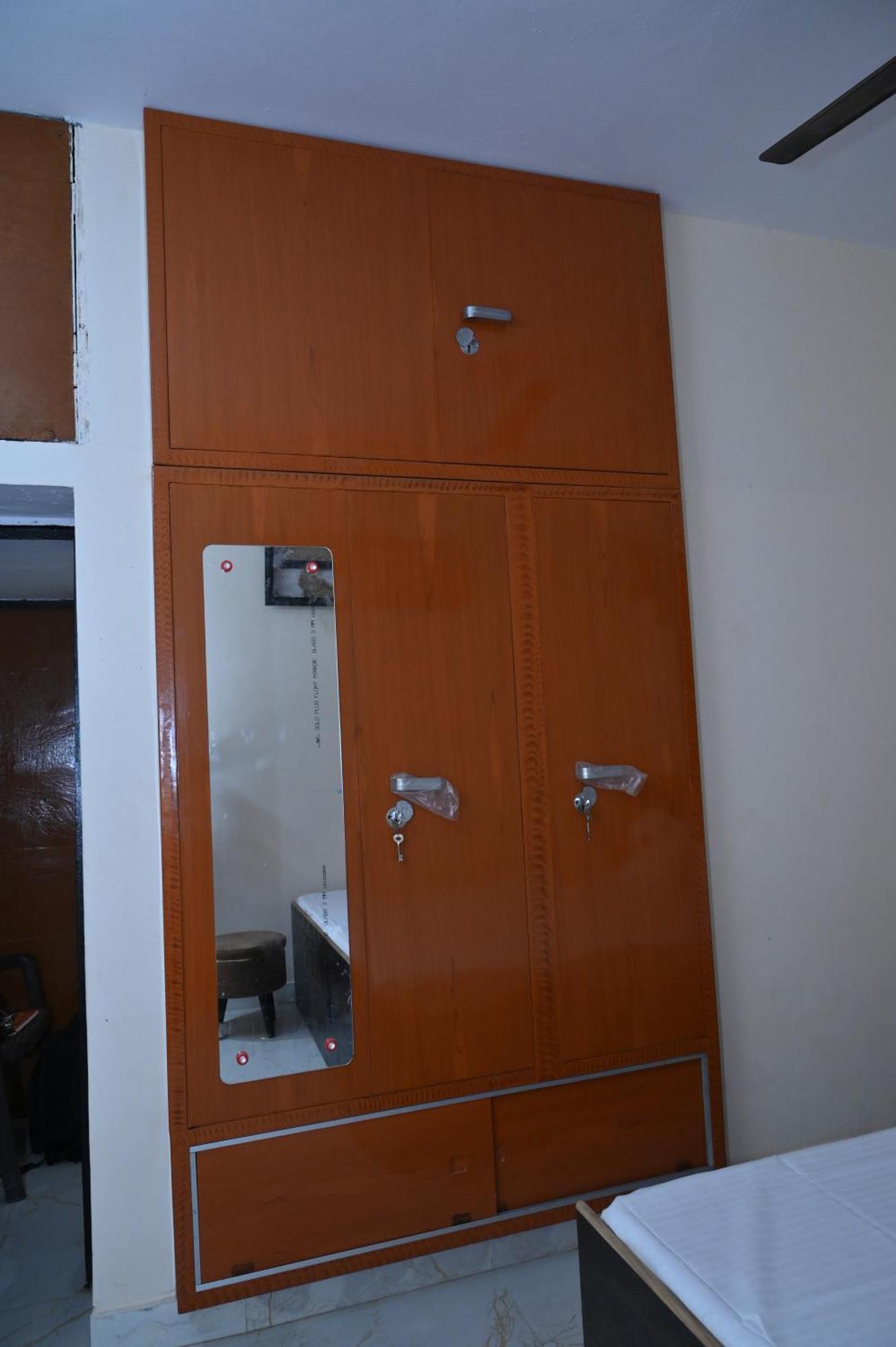 Privyrooms Gorakhpur Bagian luar foto