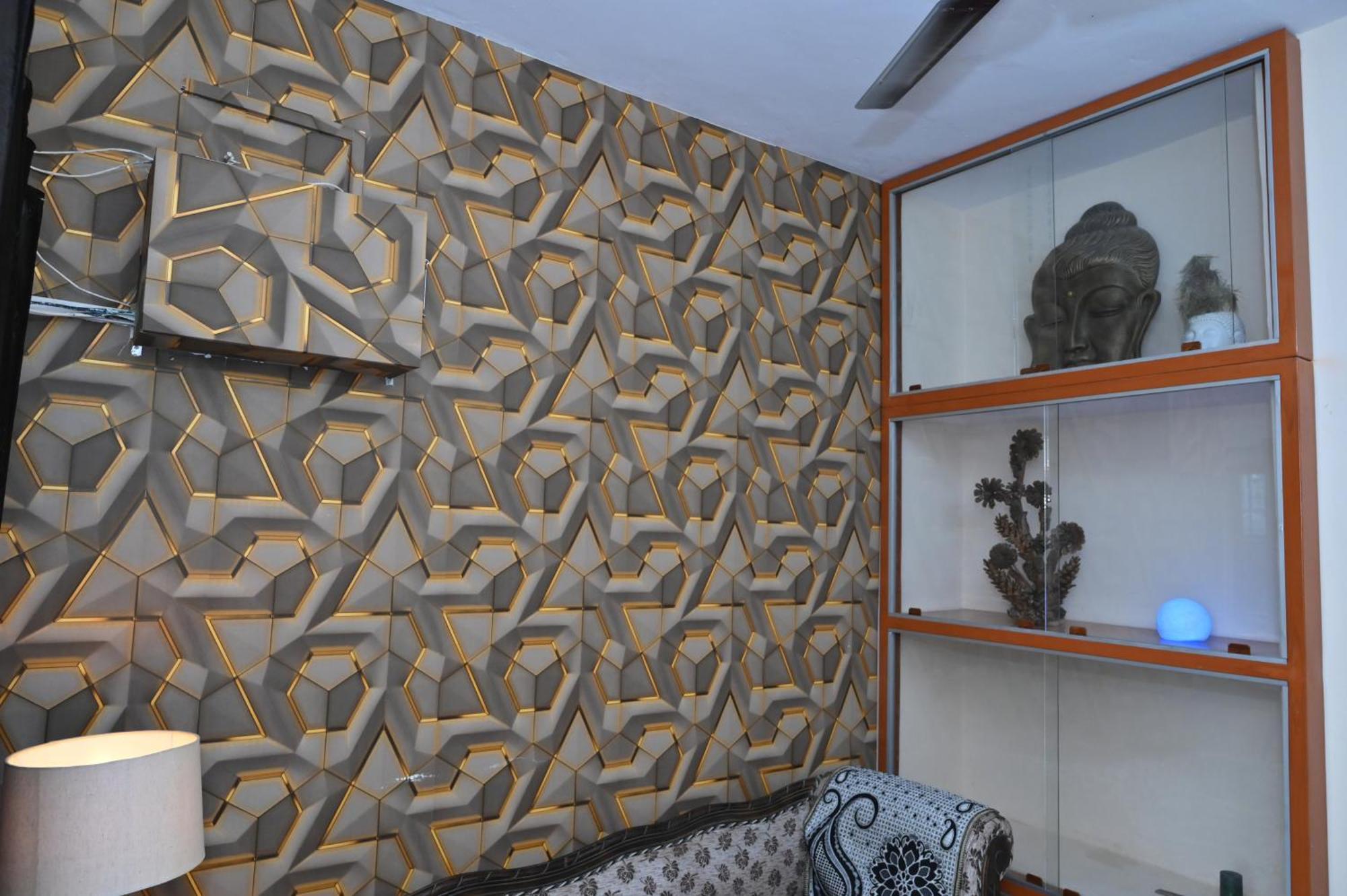 Privyrooms Gorakhpur Bagian luar foto