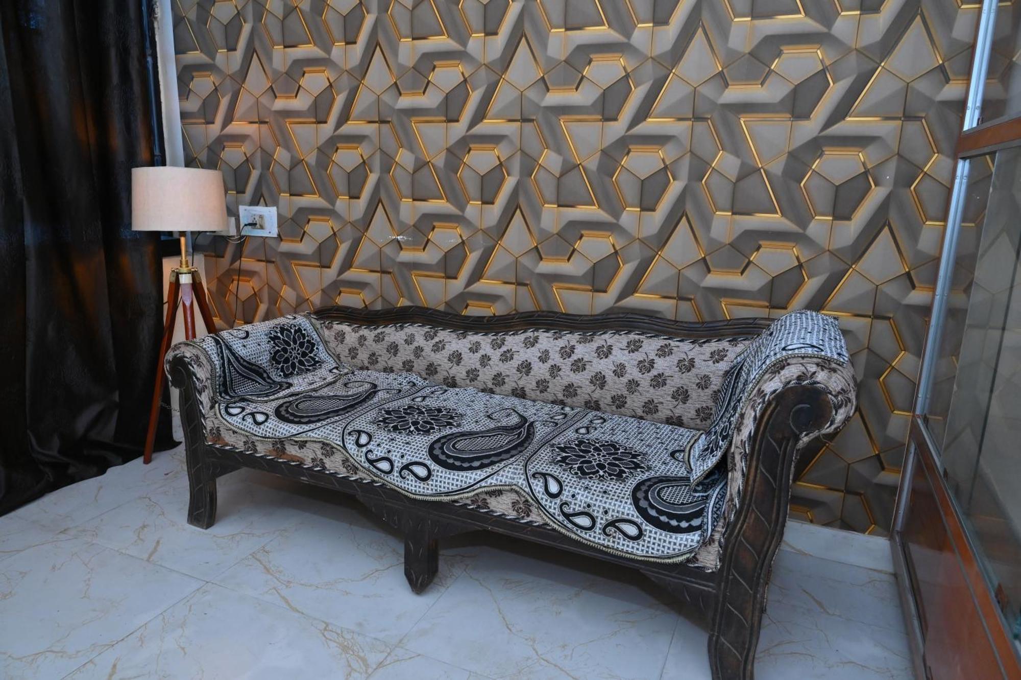 Privyrooms Gorakhpur Bagian luar foto