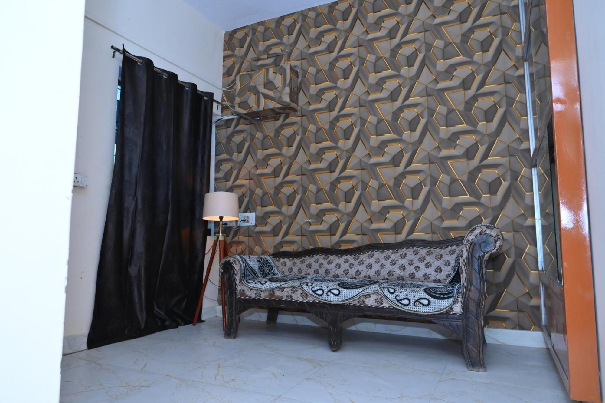 Privyrooms Gorakhpur Bagian luar foto