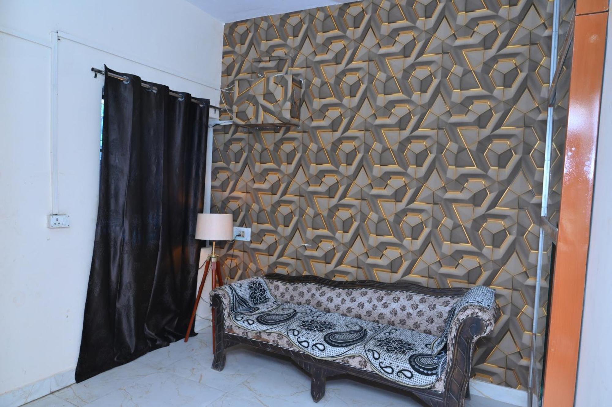 Privyrooms Gorakhpur Bagian luar foto