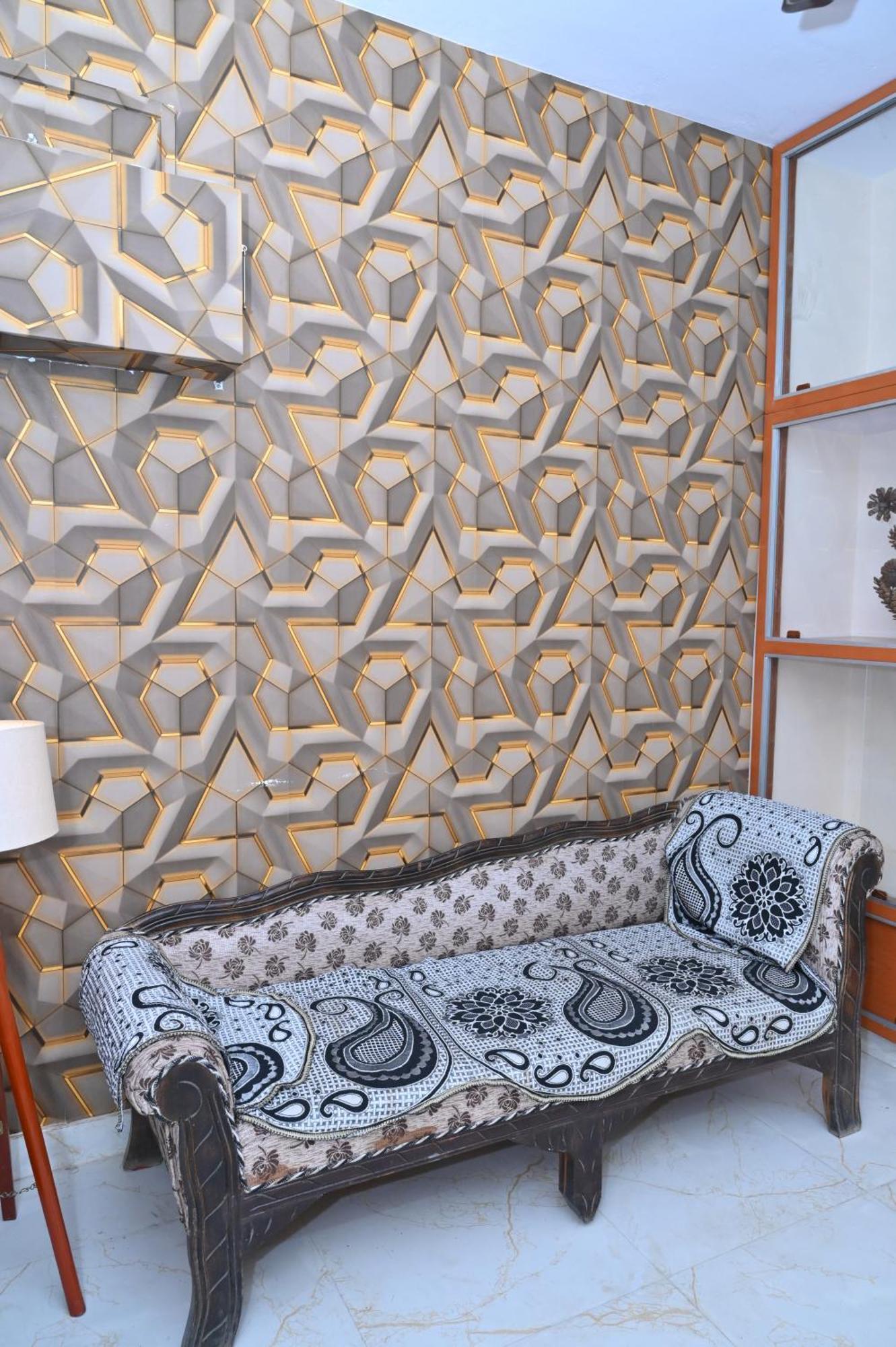 Privyrooms Gorakhpur Bagian luar foto