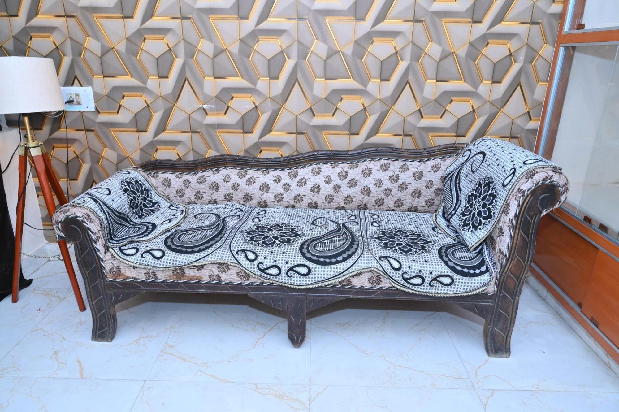 Privyrooms Gorakhpur Bagian luar foto