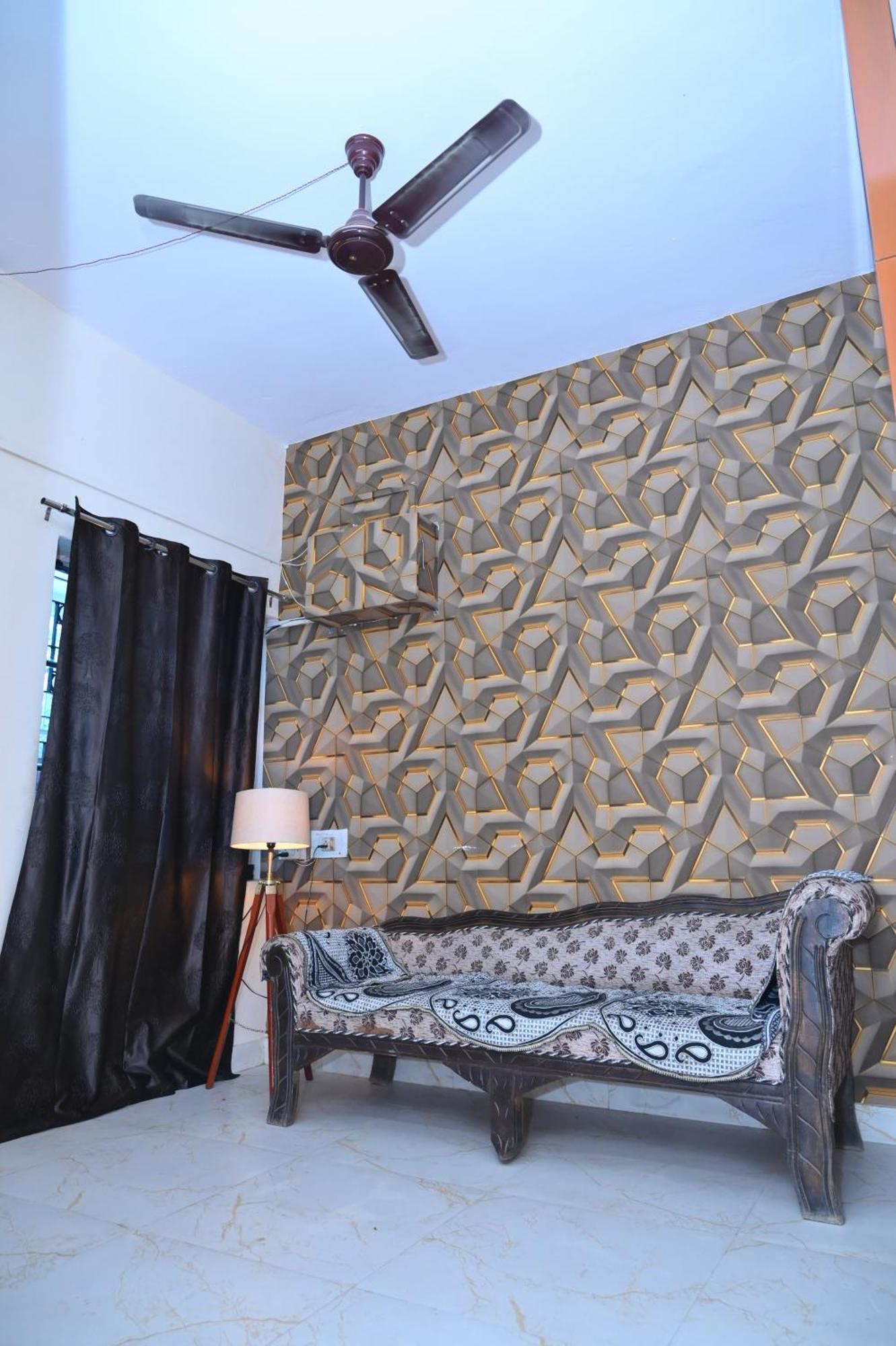Privyrooms Gorakhpur Bagian luar foto