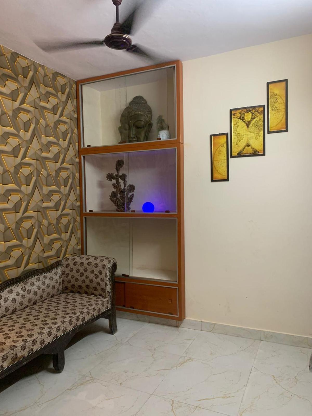 Privyrooms Gorakhpur Bagian luar foto