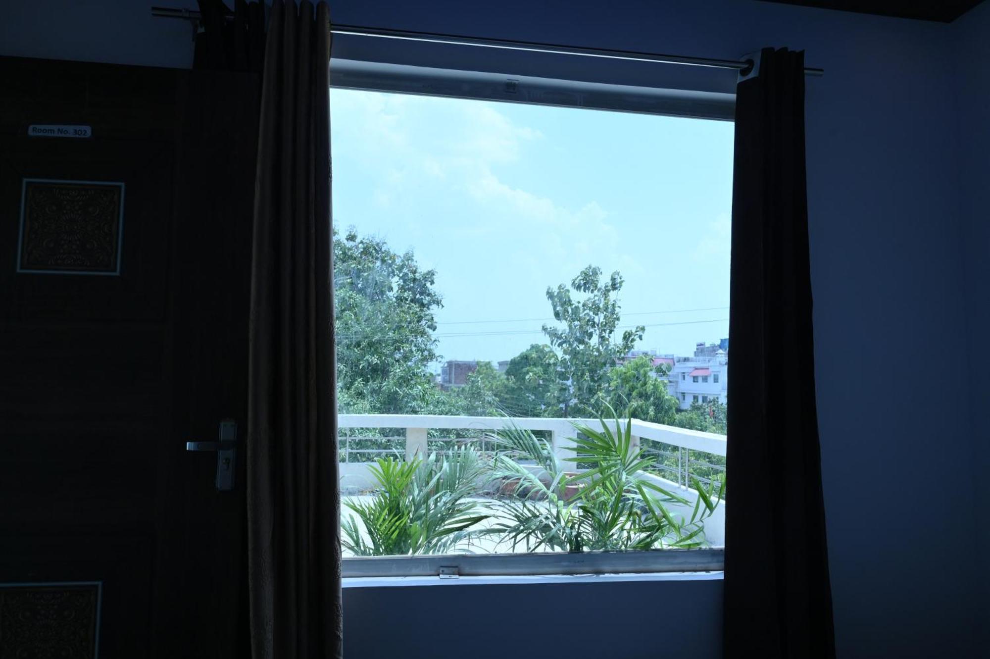 Privyrooms Gorakhpur Bagian luar foto