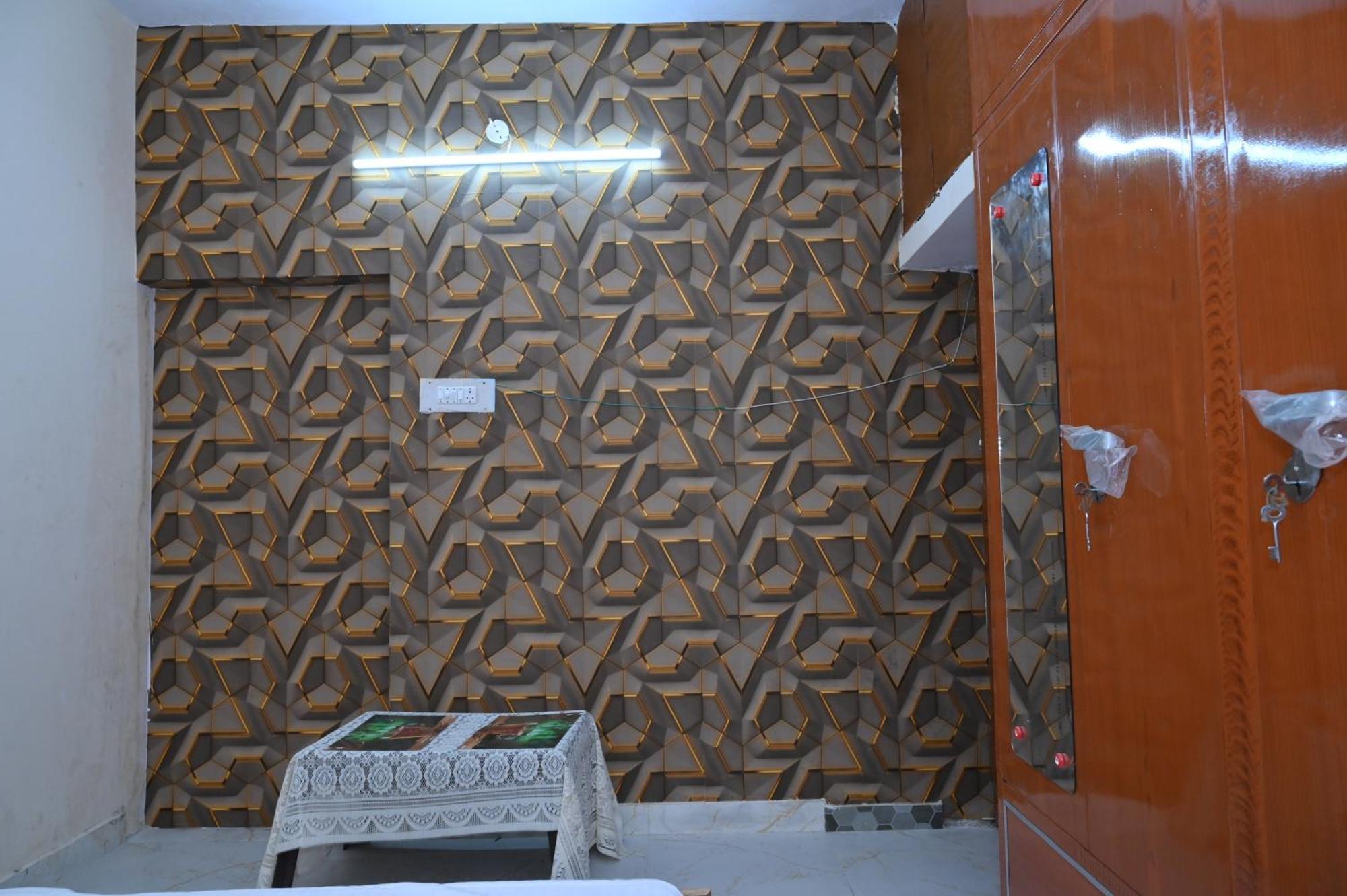 Privyrooms Gorakhpur Bagian luar foto