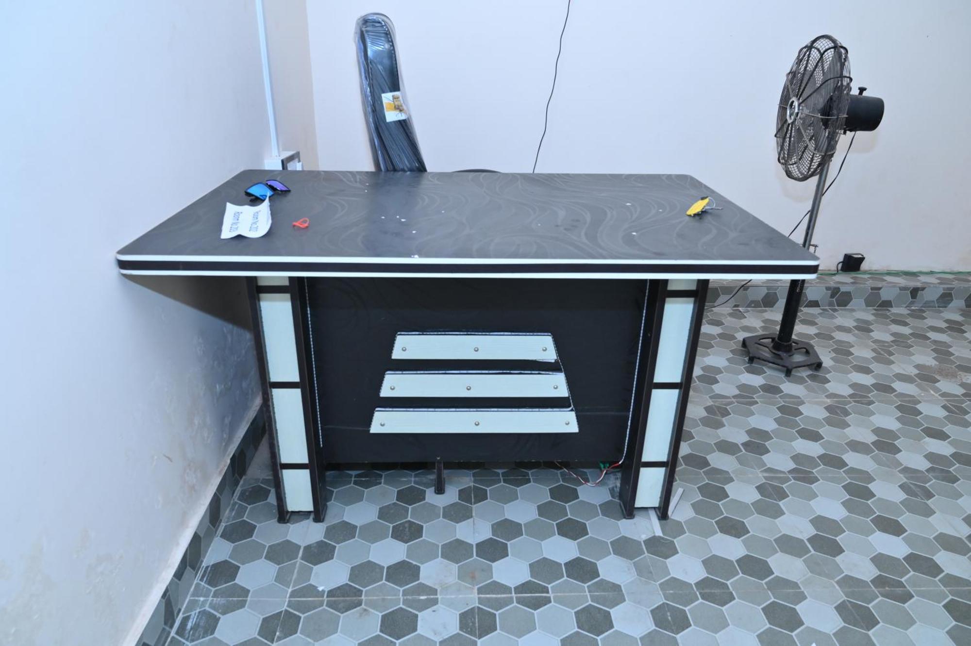 Privyrooms Gorakhpur Bagian luar foto