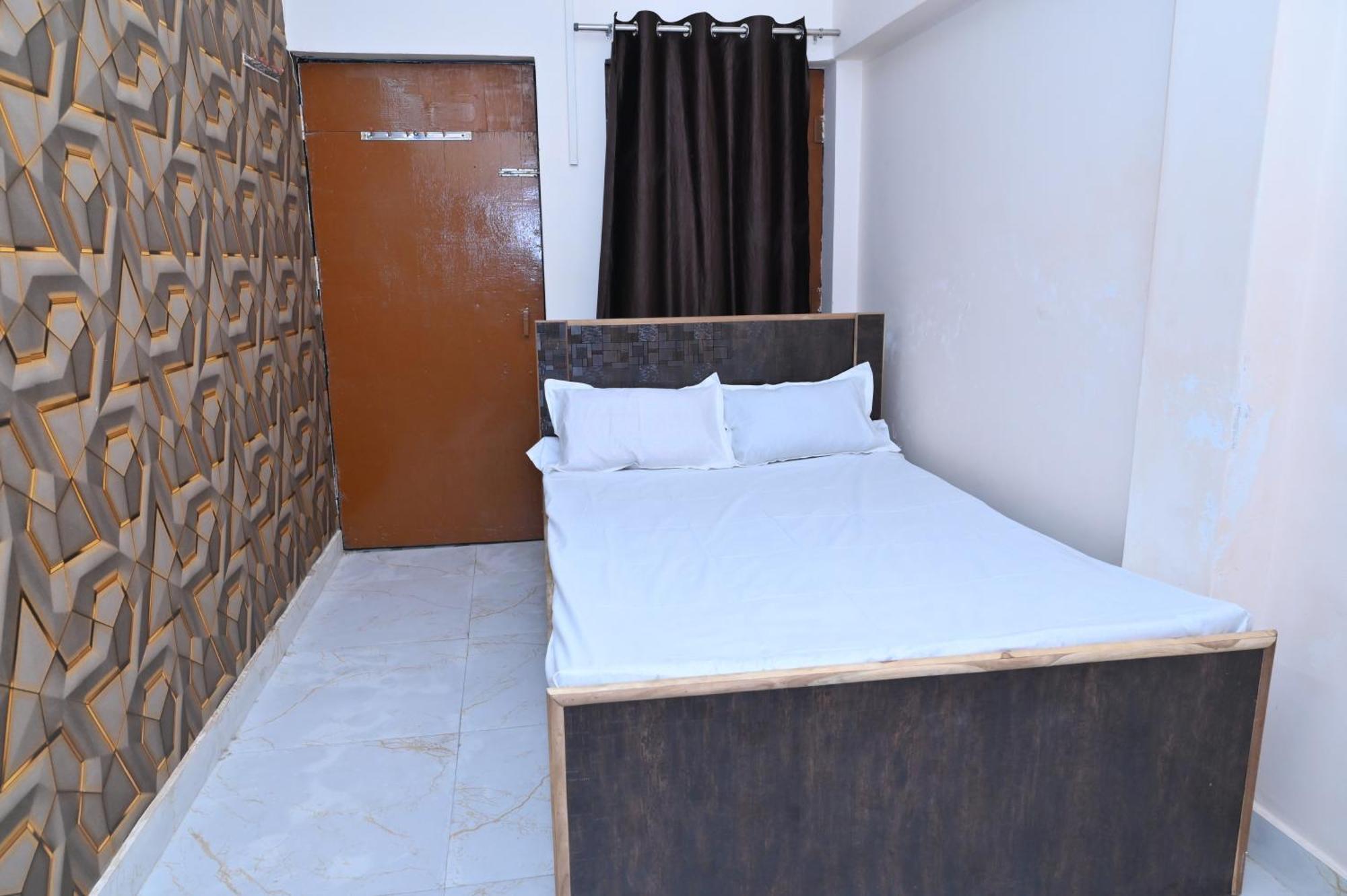 Privyrooms Gorakhpur Bagian luar foto