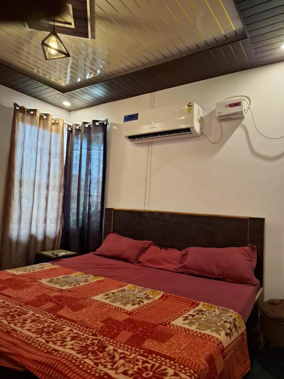 Privyrooms Gorakhpur Bagian luar foto