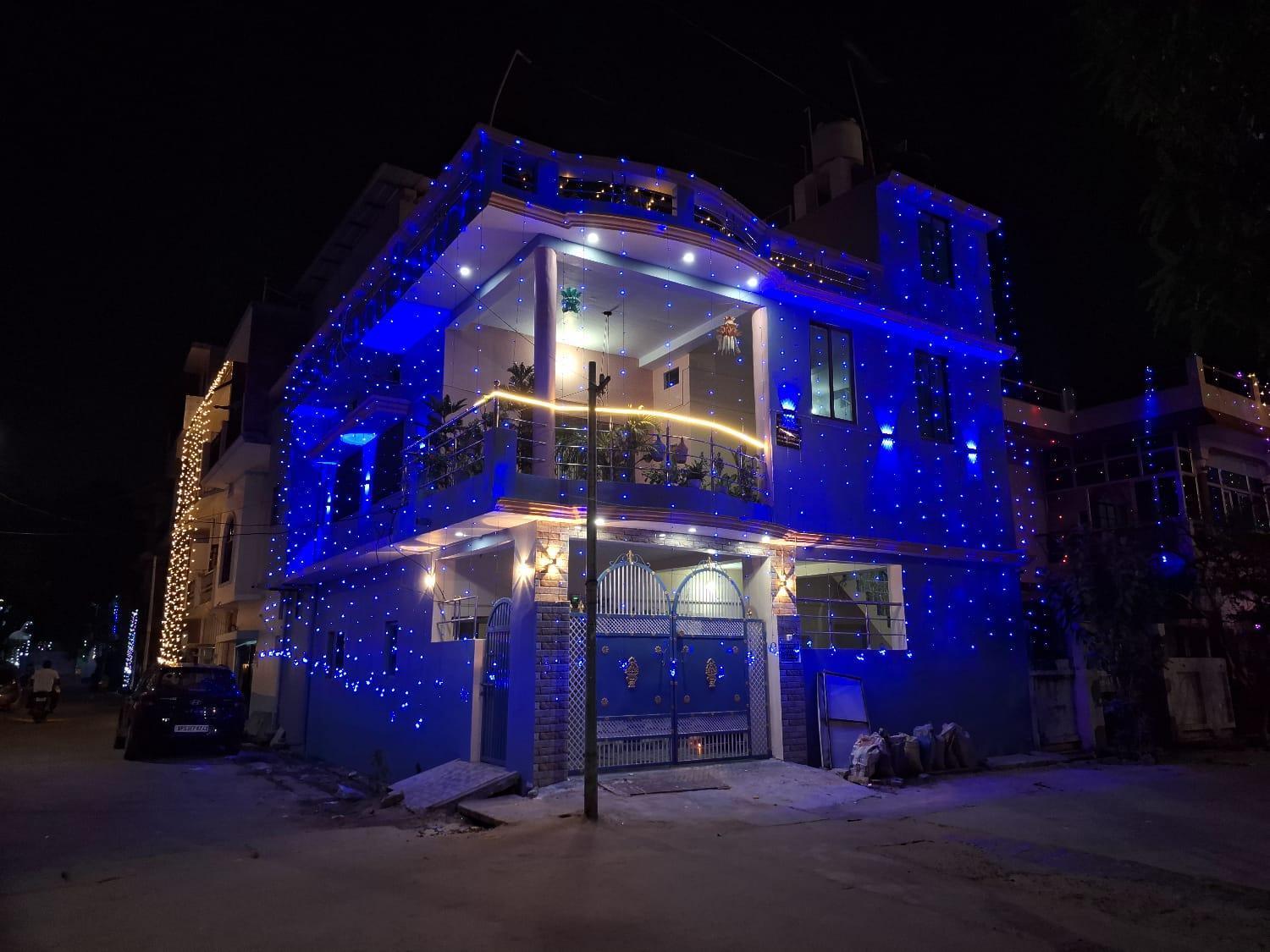 Privyrooms Gorakhpur Bagian luar foto